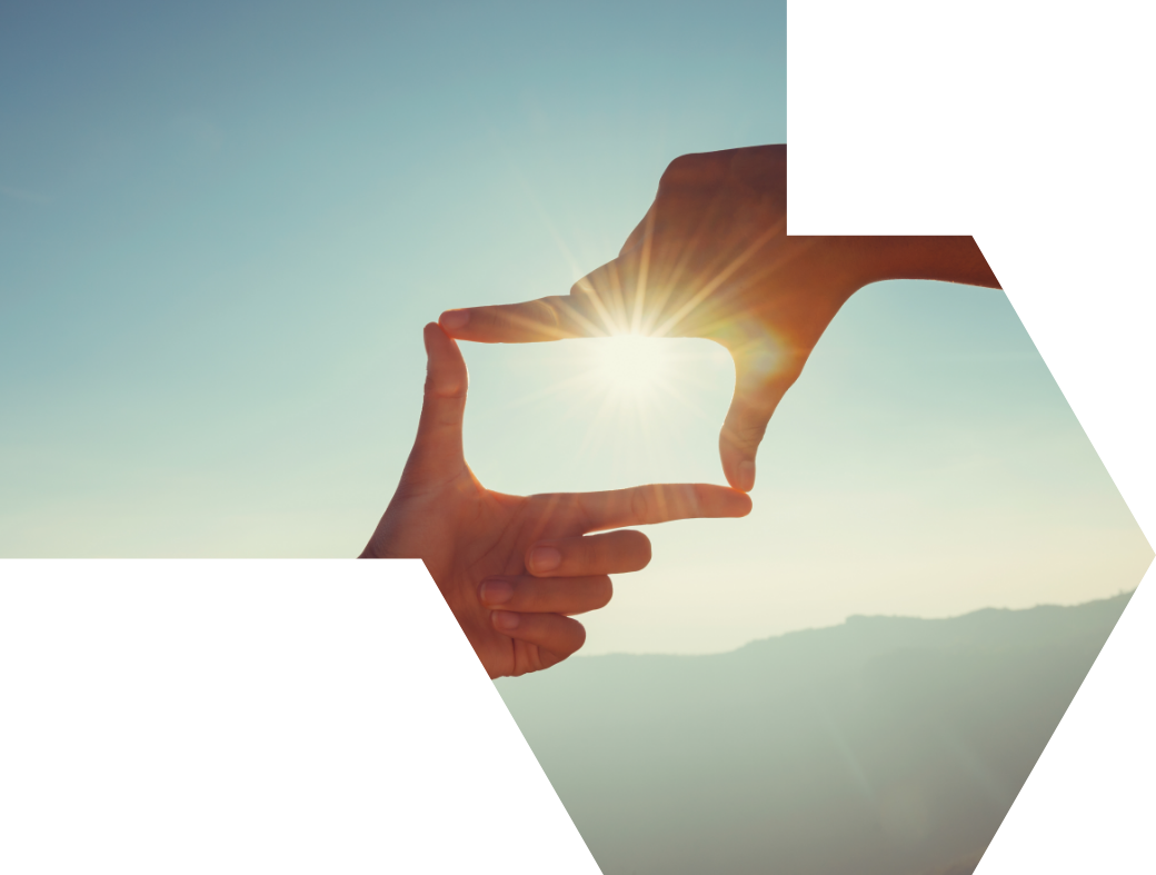 The AUO Way - 德扑之星的本质与理念，以及驱动我们团结一心实践共同愿景的原动力